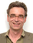 Dr. med. Rdiger Moltrecht